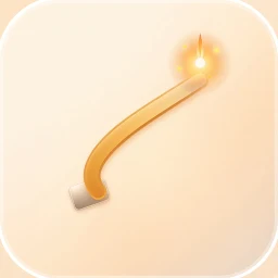 Ícone de Fusee: AI Game Maker